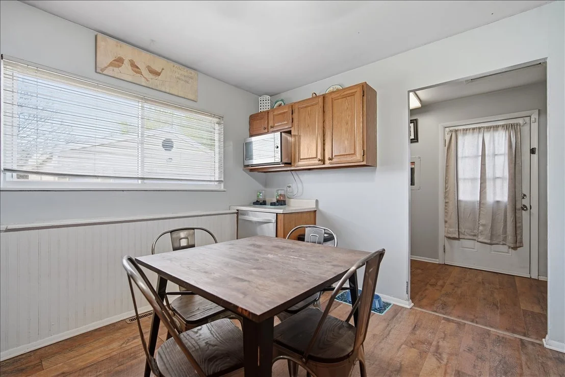 Photo of 403 Sunset Drive
