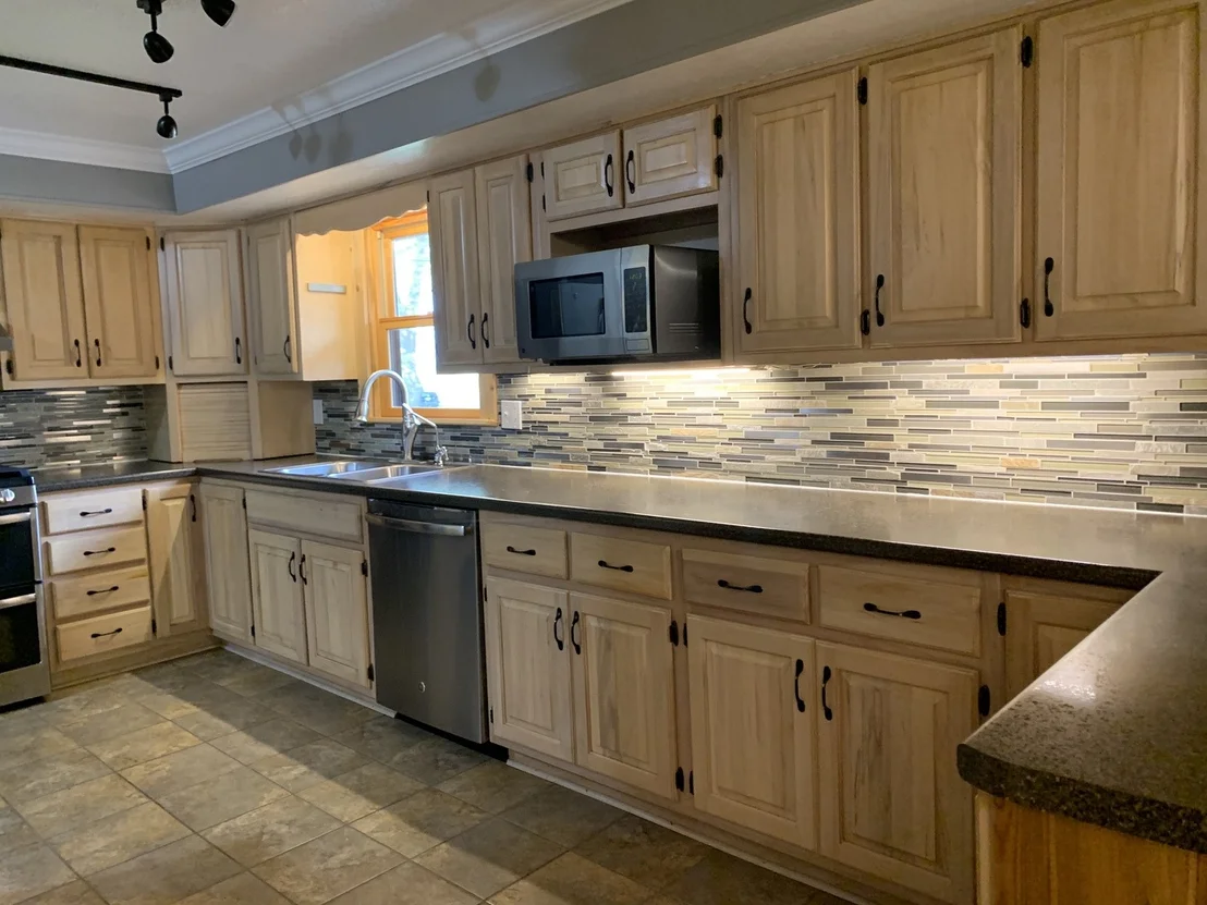 Photo of 2567 E Riverview Drive