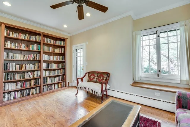 Photo of 715 Monticello Place