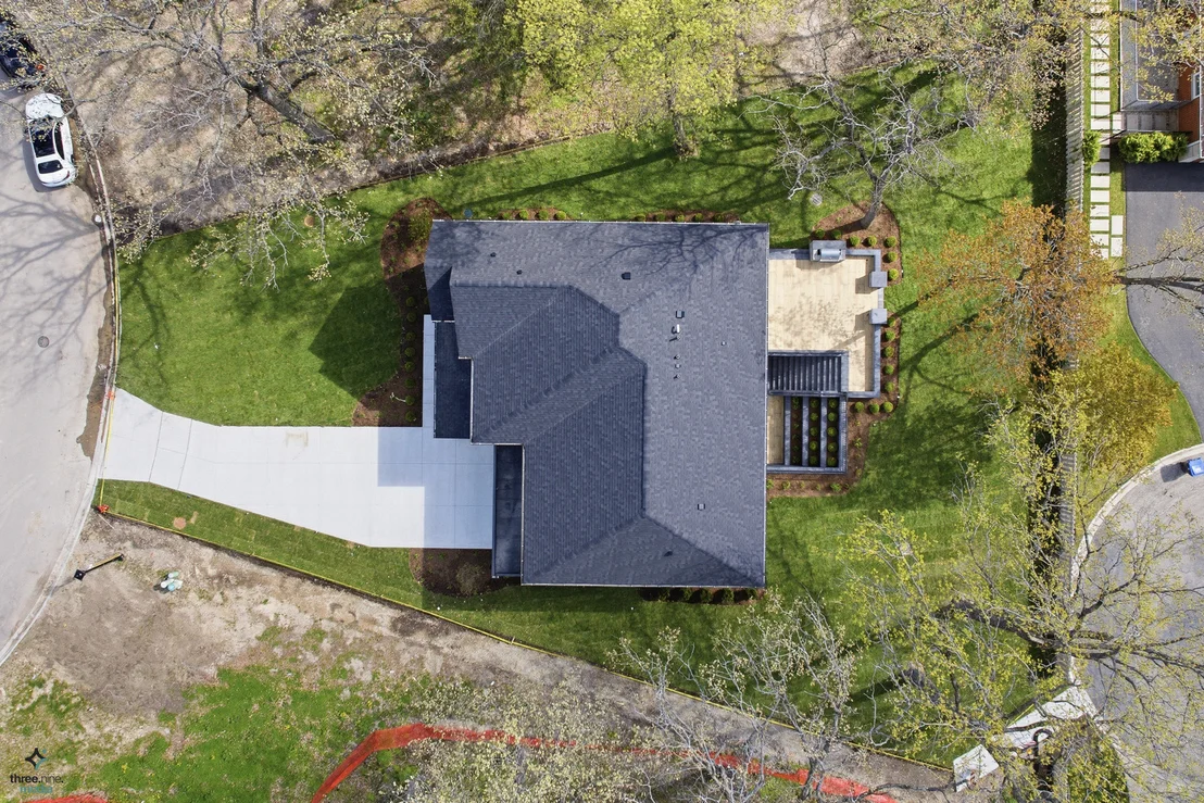 Photo of 394 Forest Edge Drive