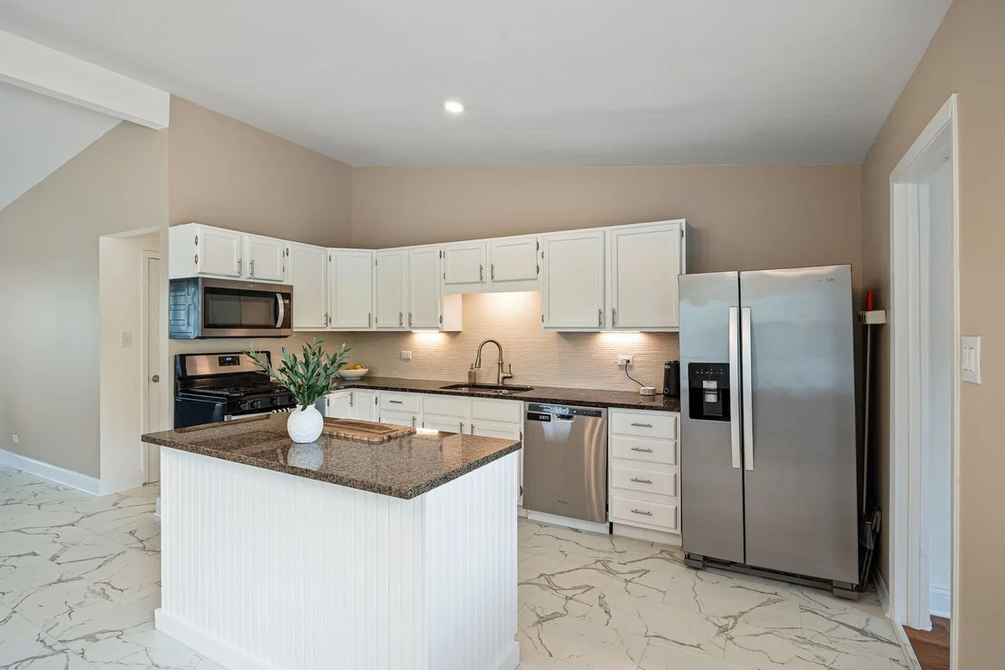Photo of 2117 Grouse Lane