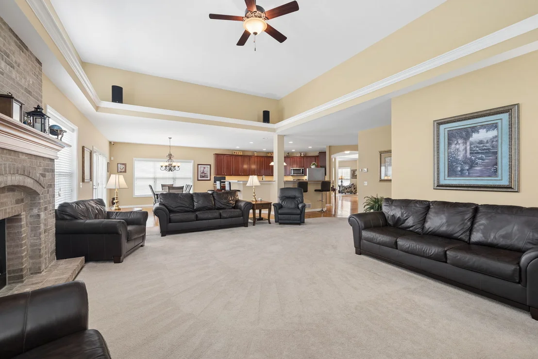 Photo of 12237 Winterberry Lane