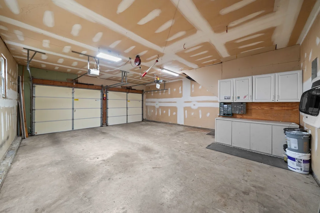 Photo of 537 Erma Drive