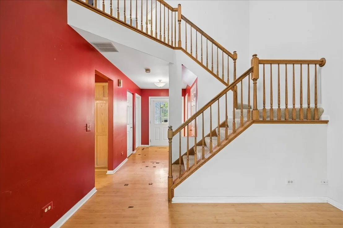 Photo of 1144 Stillwater Road