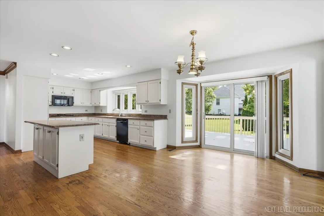 Photo of 2318 River woods Drive