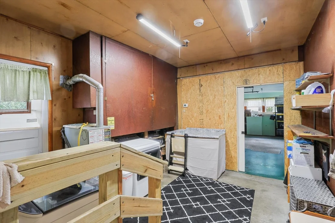 Photo of 314 Oak Drive