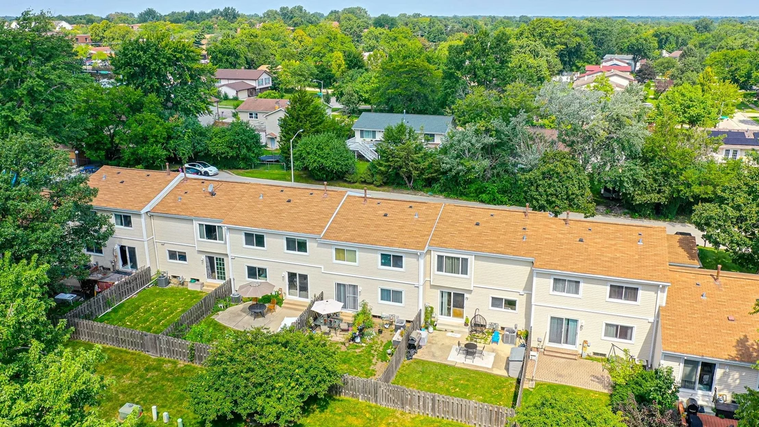 Photo of 293 Barclay Drive