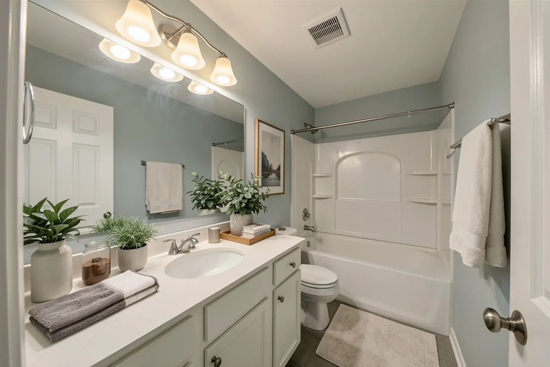 Photo of 4158 Irving Road