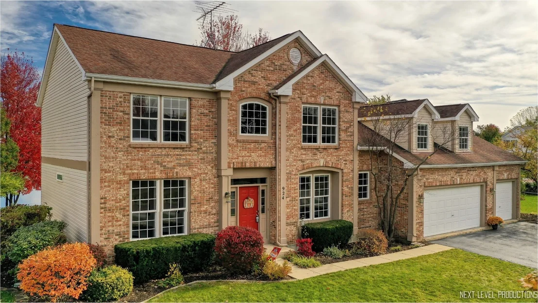 Photo of 924 Vineyard Lane