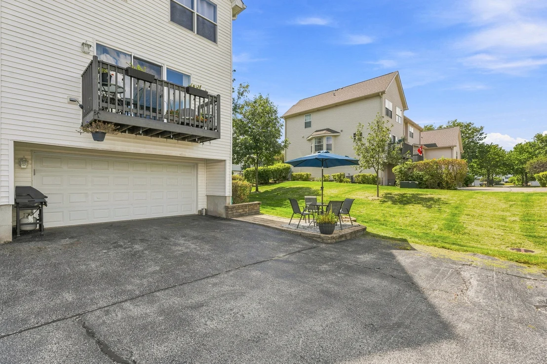 Photo of 17442 Yakima Drive