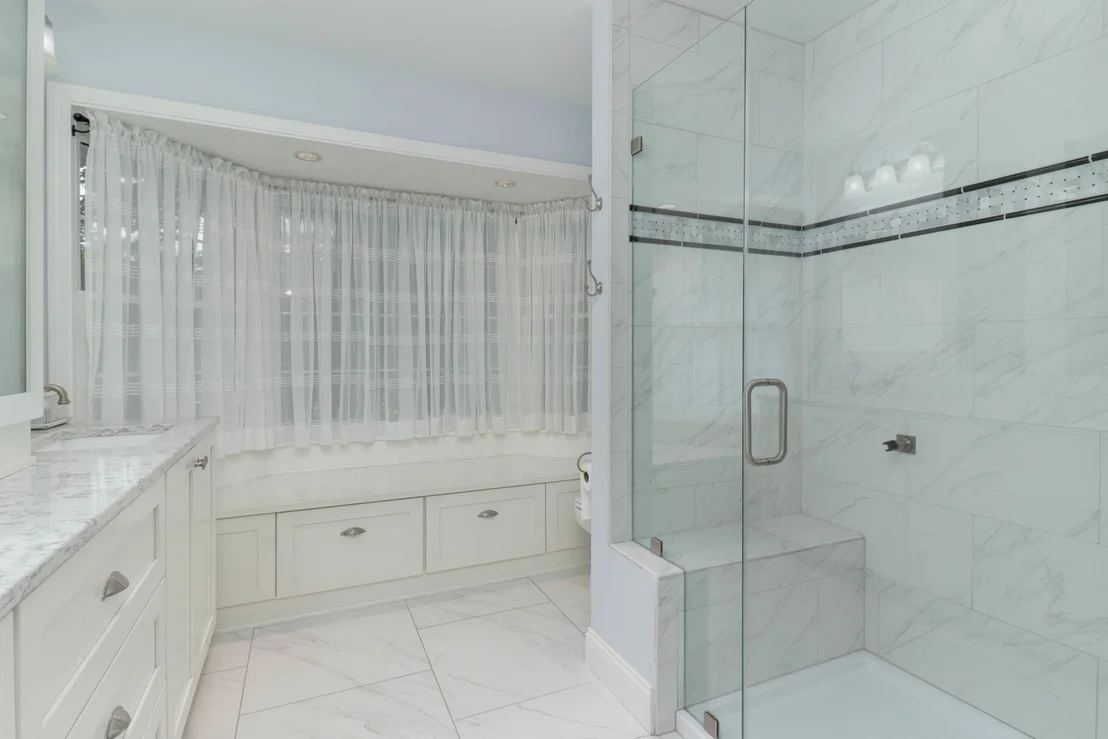 Photo of 1701 Sweetbriar Drive