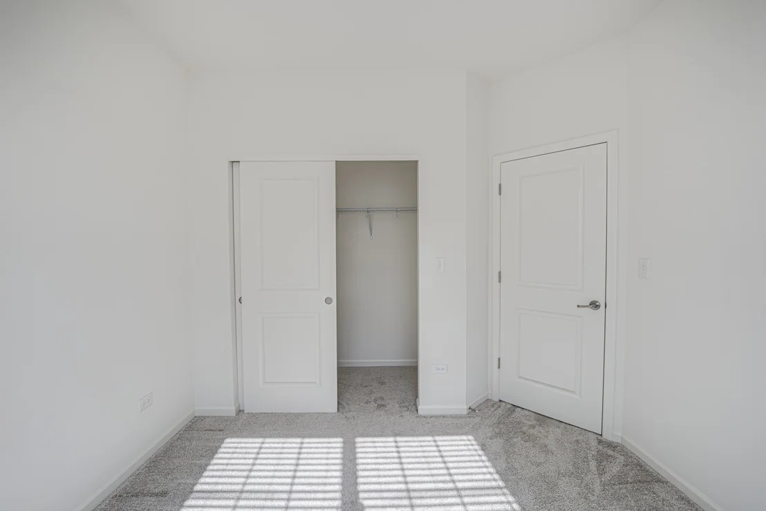 Photo of 2939 SHOWPLACE Drive