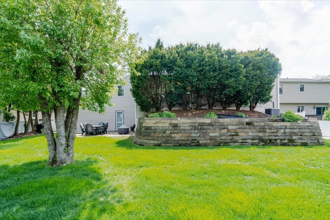 Photo of 6 Kenfield Circle