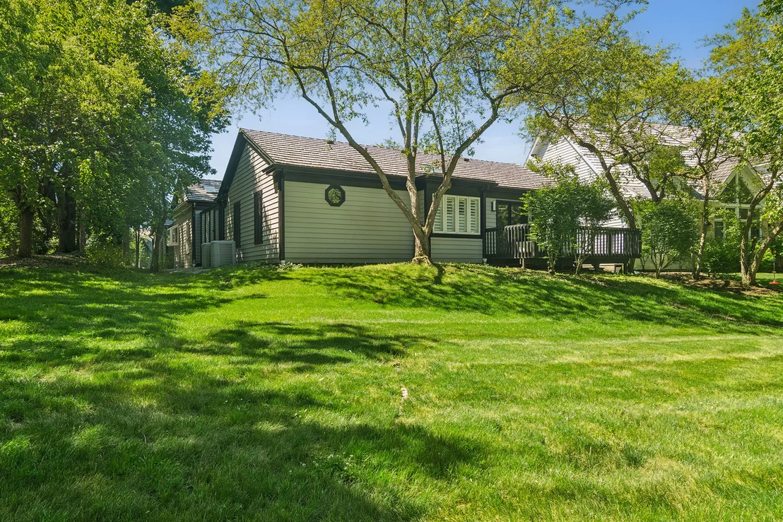 Photo of 4643 Lake Point Circle