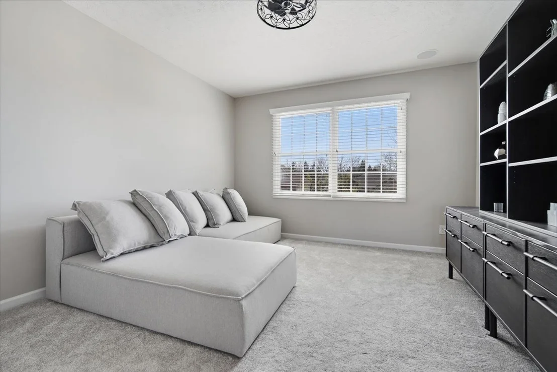 Photo of 5 Mackenzie Court