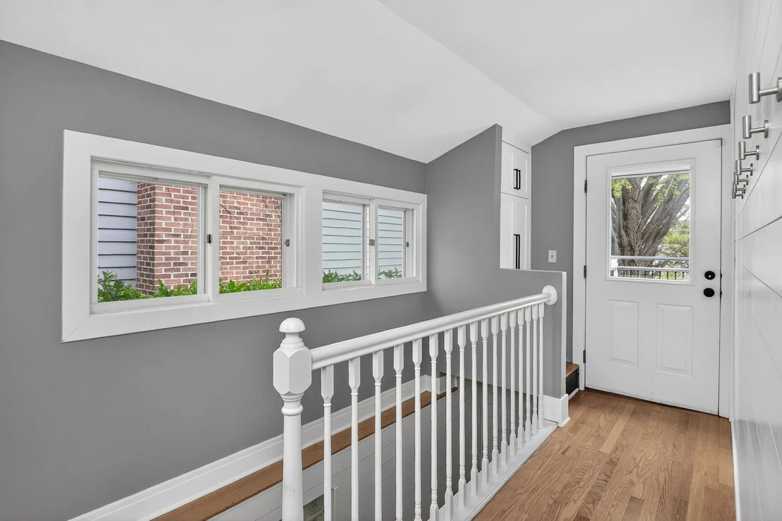 Photo of 415 Anthony Street