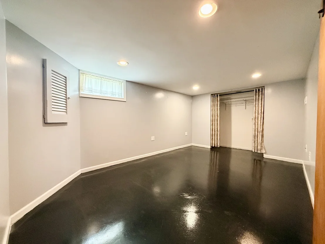 Photo of 416 N Main Street