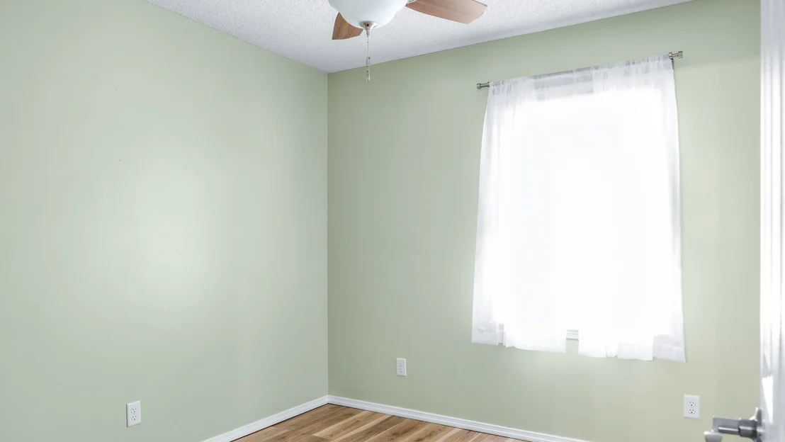 Photo of 2318 Osage Drive