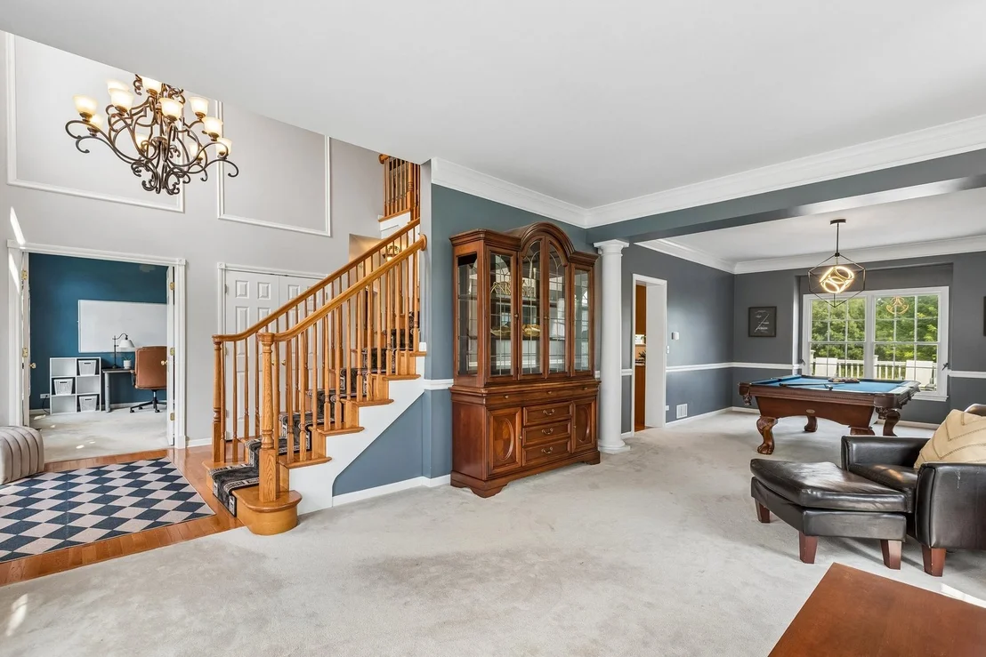 Photo of 16 Eagle Ridge Drive