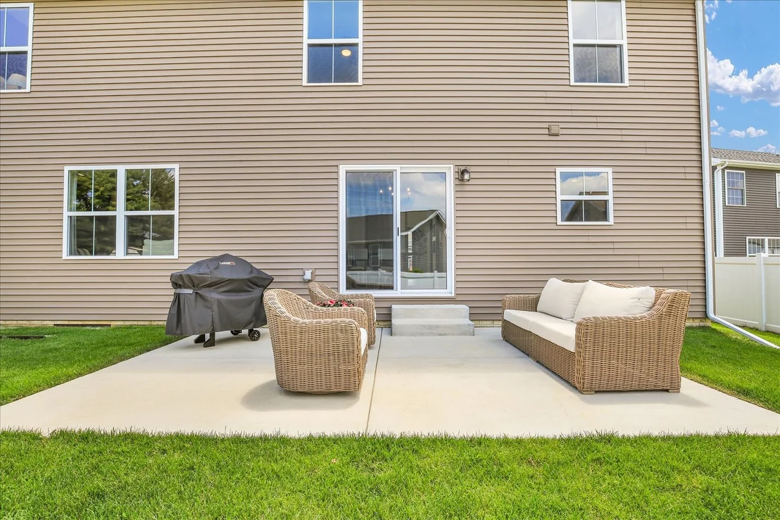 Photo of 216 Red Bud Drive