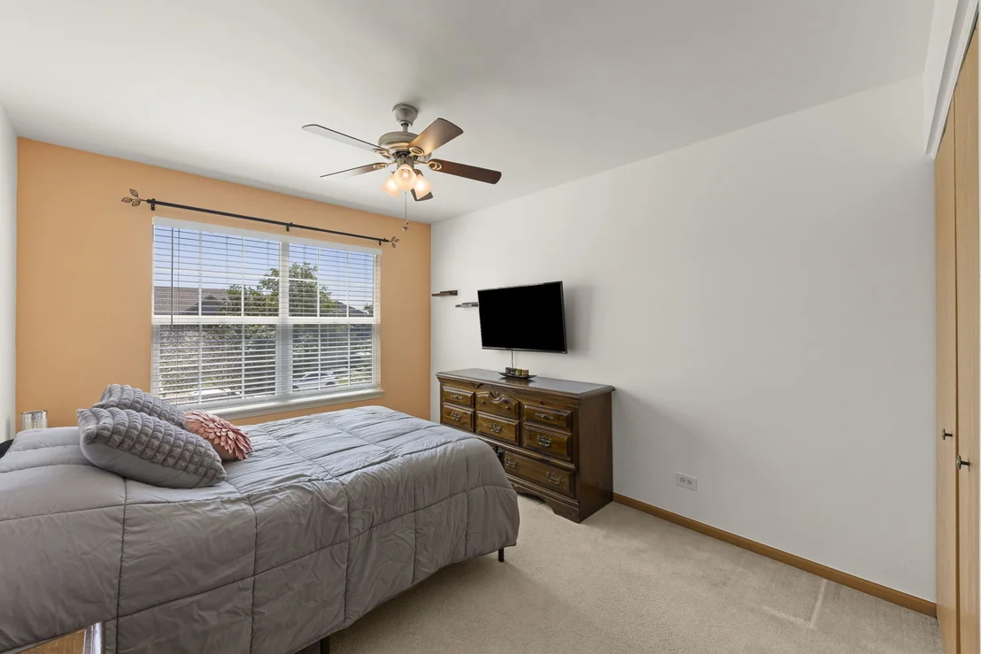 Photo of 2285 Stacy Circle