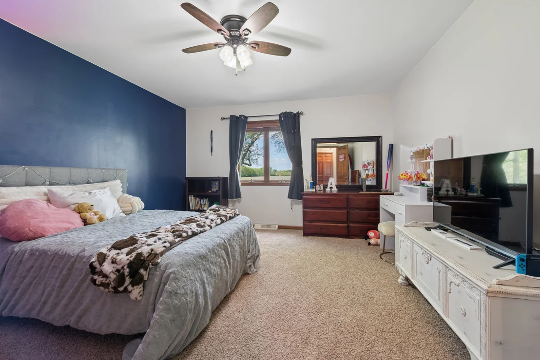 Photo of 9590 Brown Road