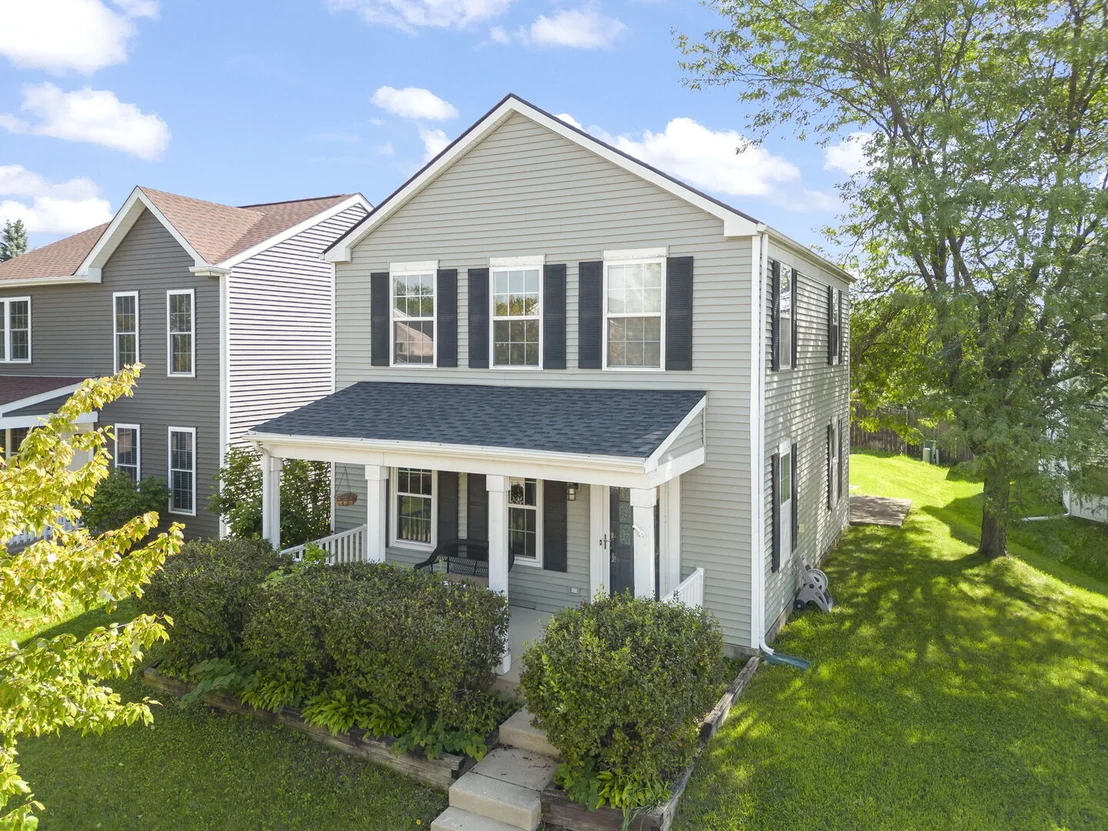 Photo of 1010 Symphony Drive