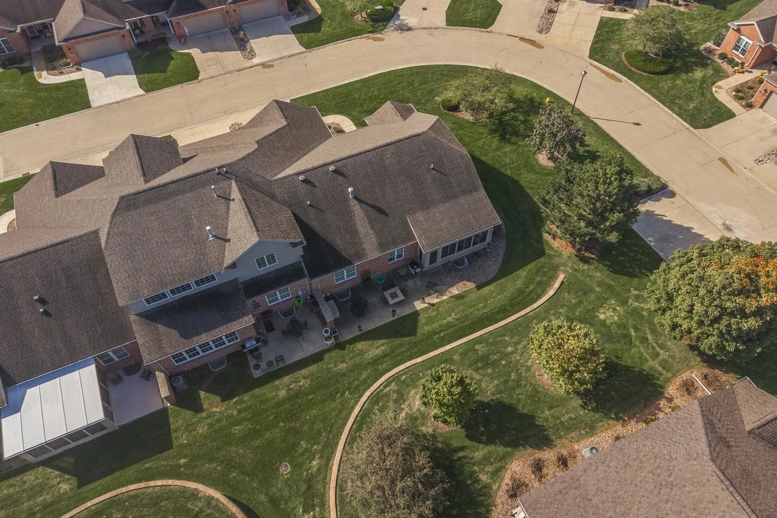 Photo of 22 Monarch Drive