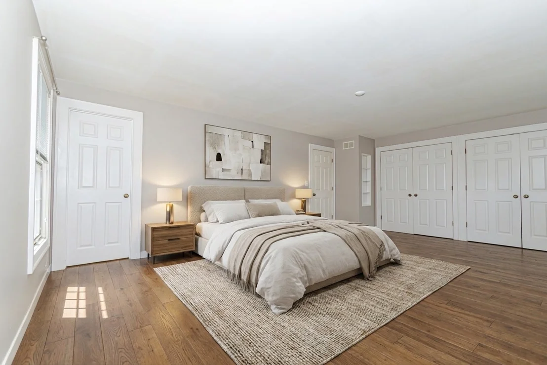 Photo of 335 Oak Street