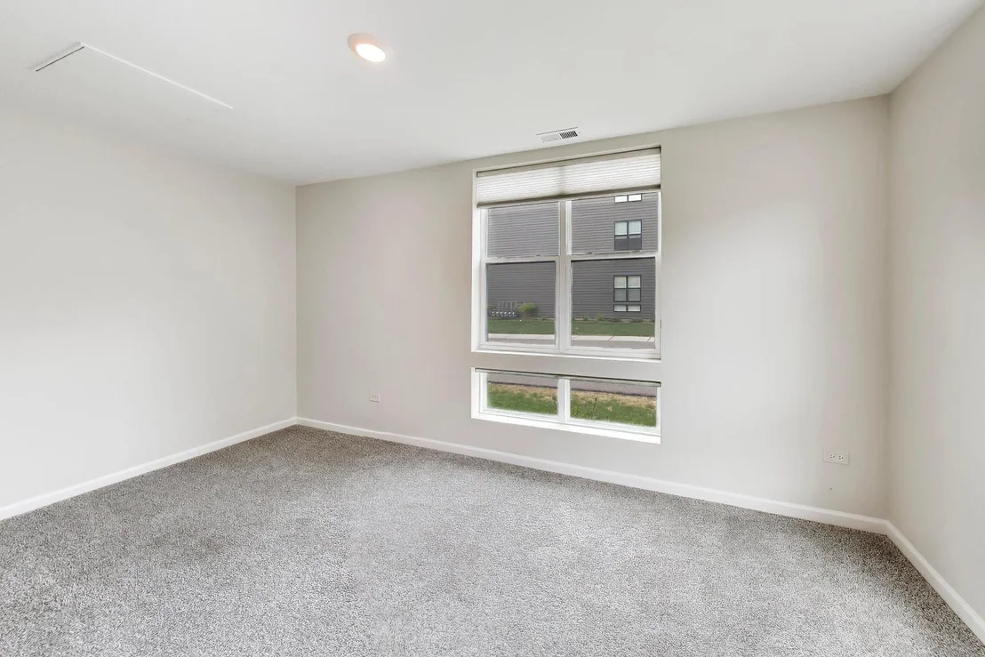Photo of 331 Summit Circle