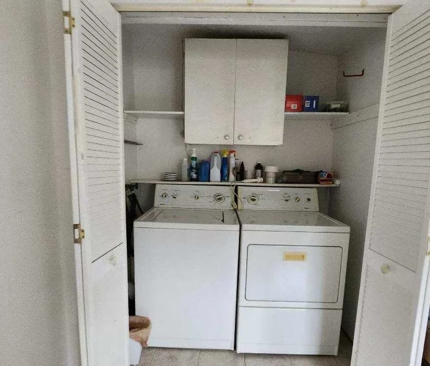 Photo of 34 Norwood Drive