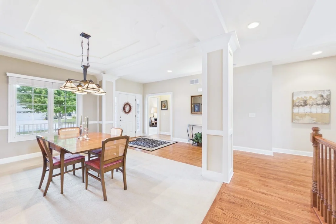 Photo of 24913 Thornberry Drive
