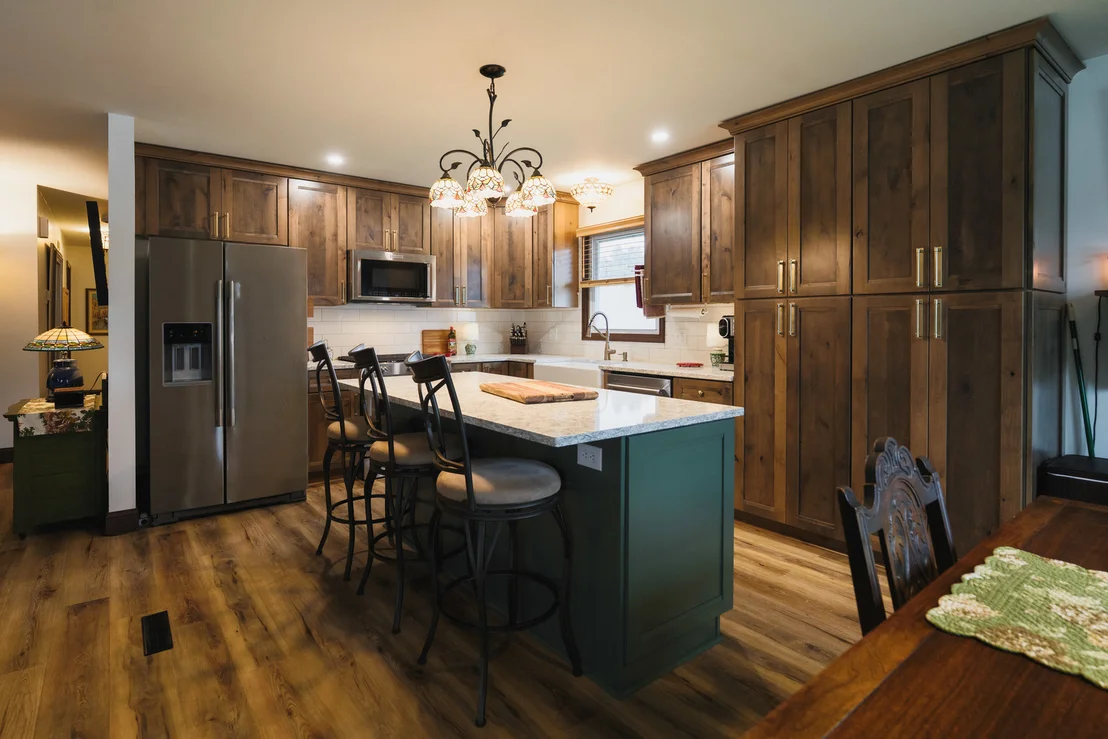 Photo of 2705 Debo Drive