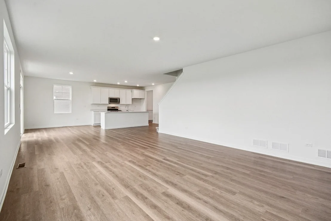 Photo of 1874 Keating Drive
