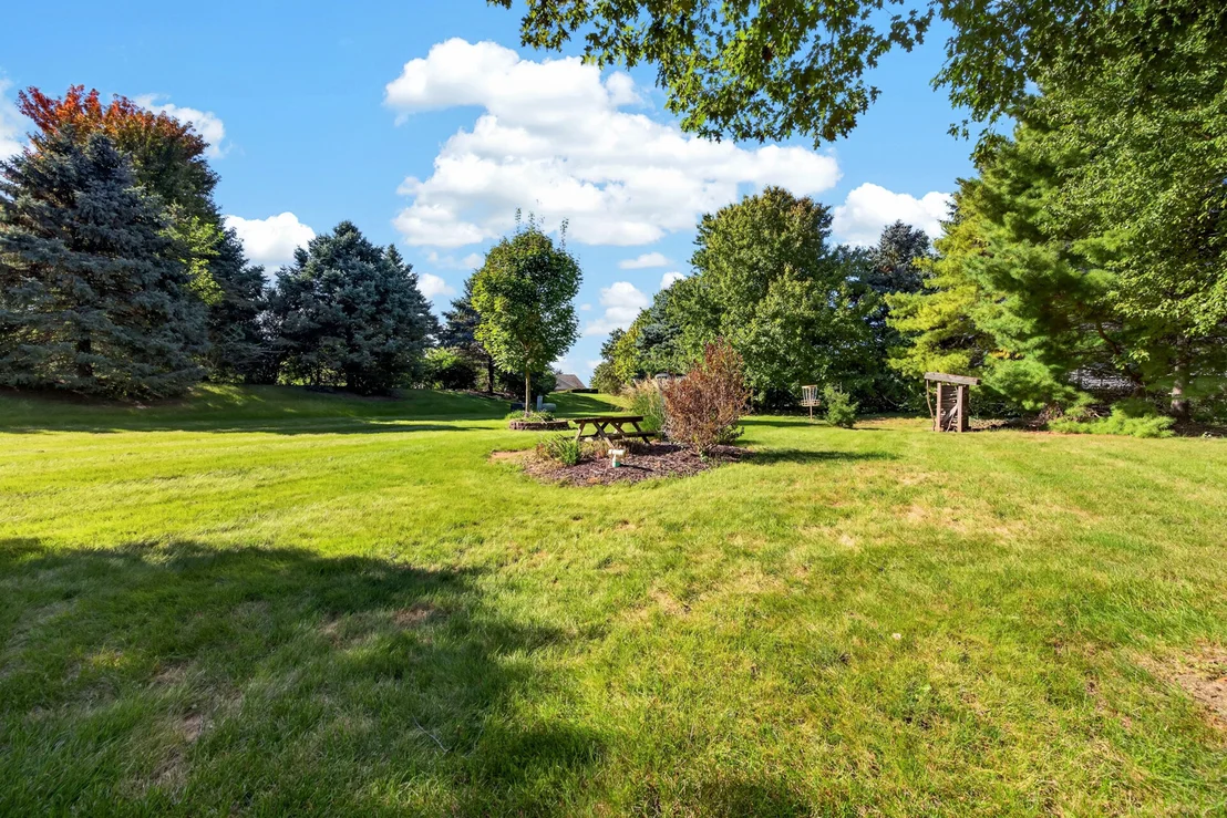 Photo of 9159 Deer Ridge Drive