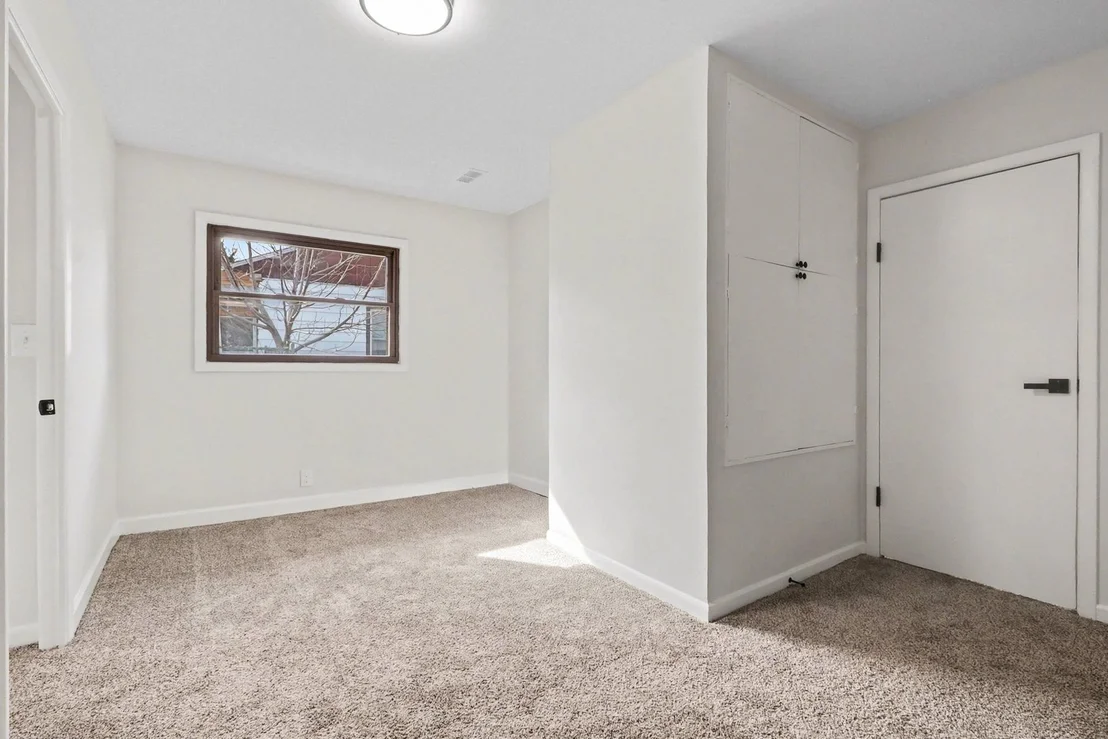 Photo of 629 Thornton Street