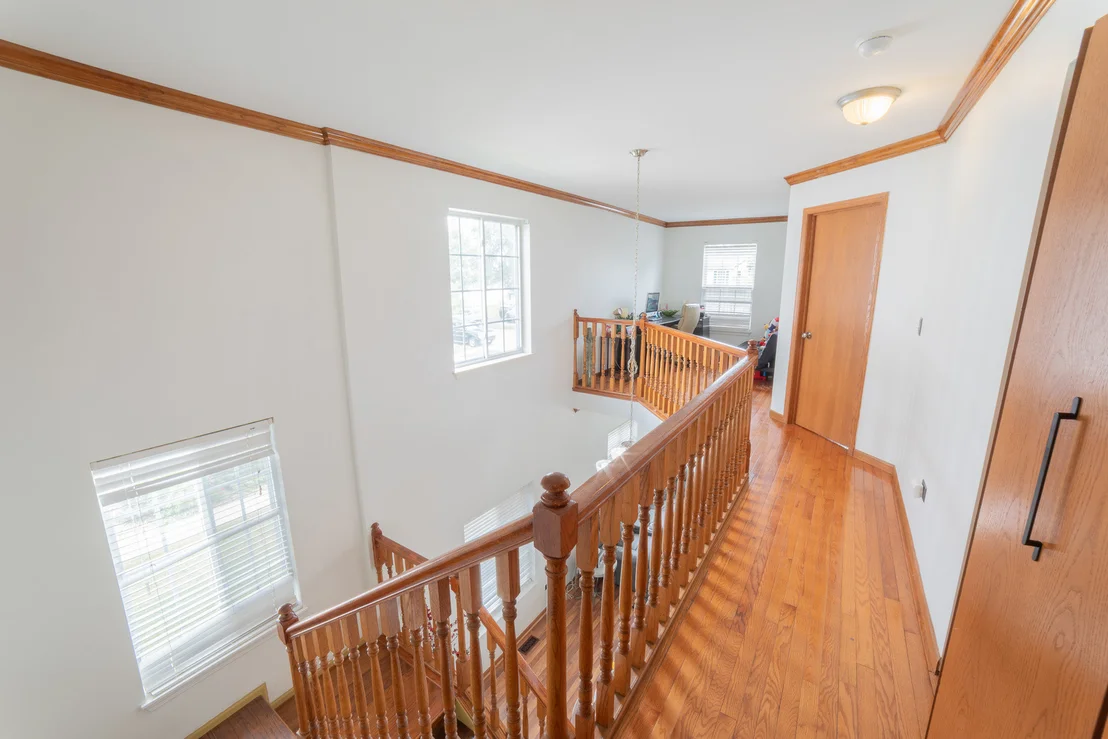Photo of 1441 Levato Lane