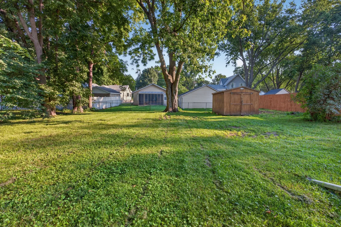 Photo of 306 E Locust Street