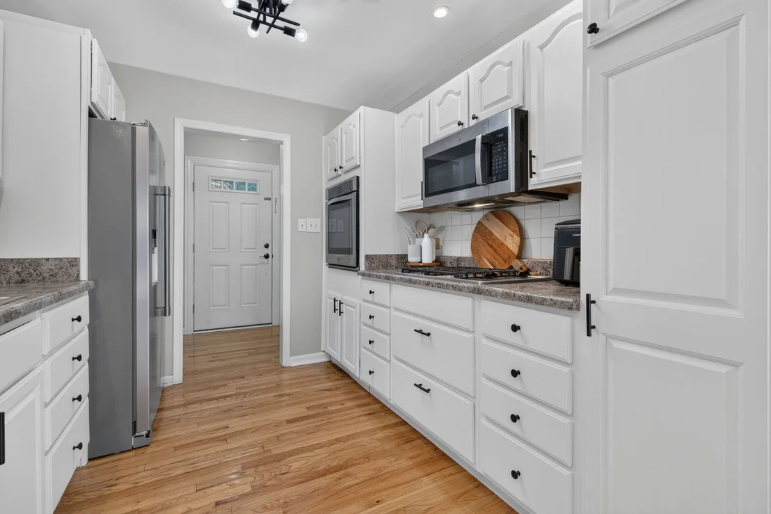 Photo of 2021 Lancaster Lane