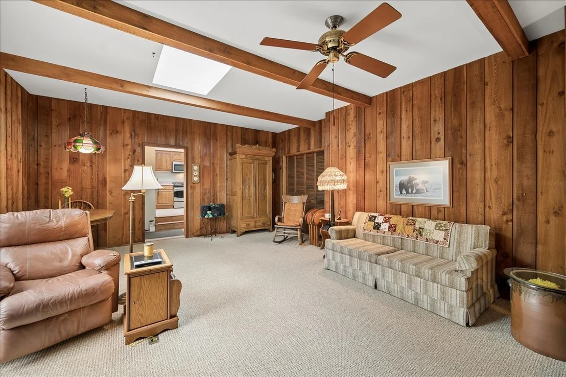 Photo of 561 Happ Road
