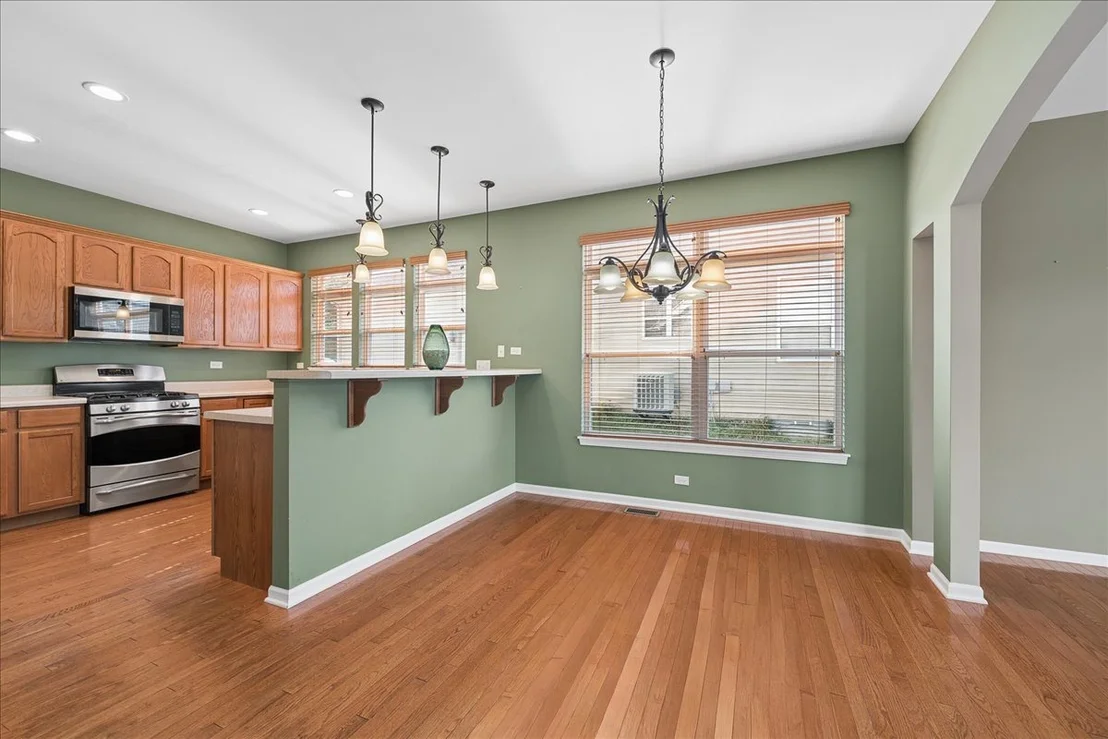 Photo of 25922 W Sandy Knoll Drive