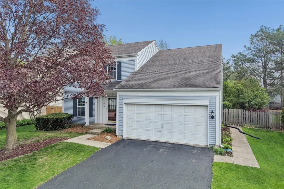 Photo of 2655 Lindrick Lane