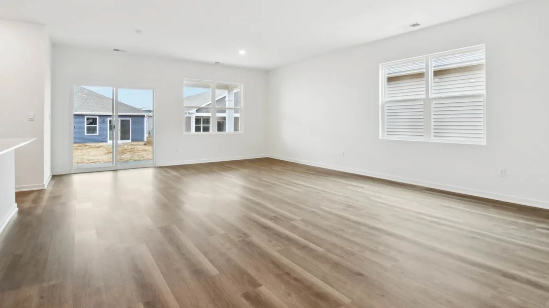 Photo of 2513 Skye Drive