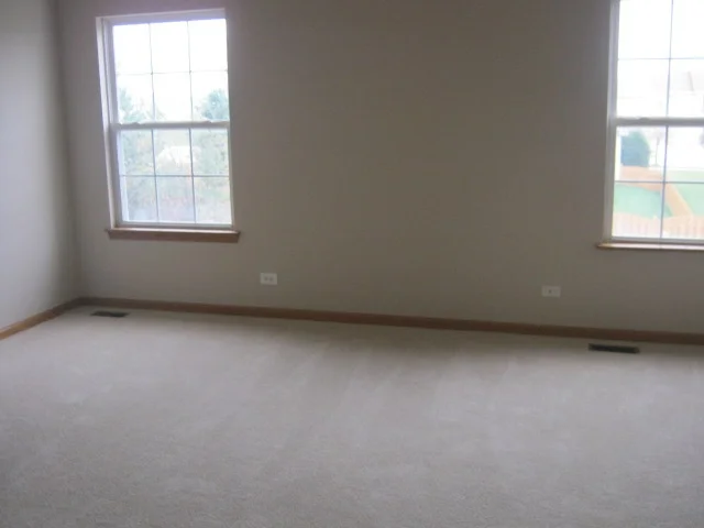 Photo of 117 Rushmore Drive