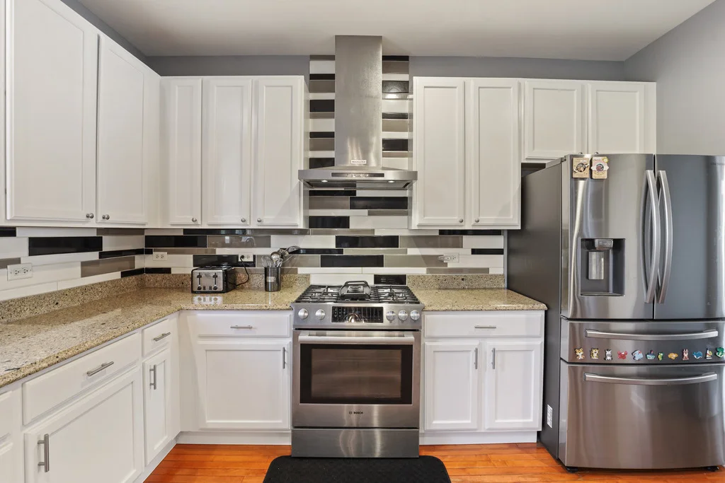 Photo of 2900 Kelly Drive