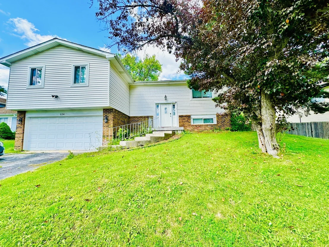 Photo of 124 Oriole Road
