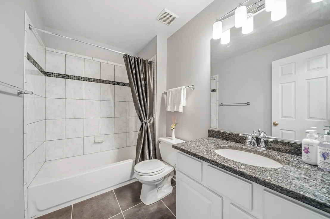Photo of 203 Tanglewood Drive