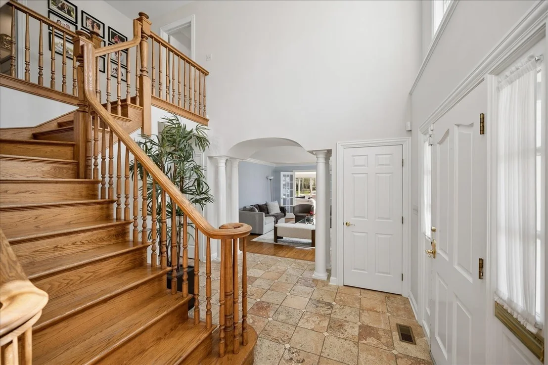 Photo of 995 Oak Street