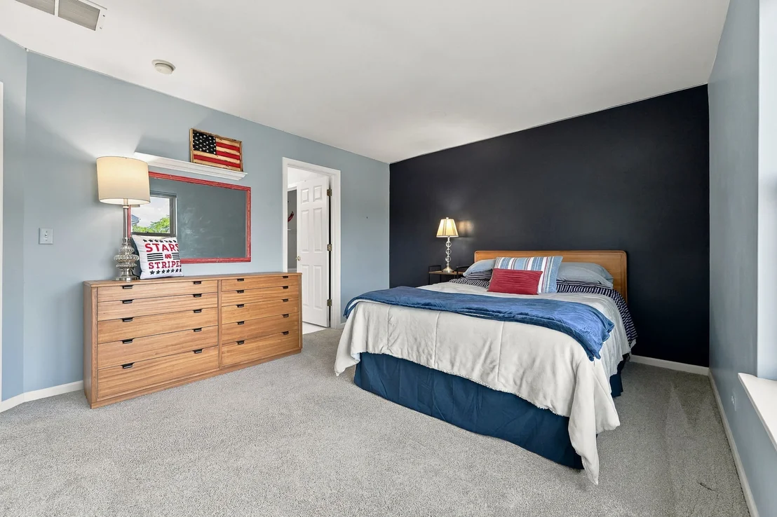 Photo of 3691 Grayhawk Drive