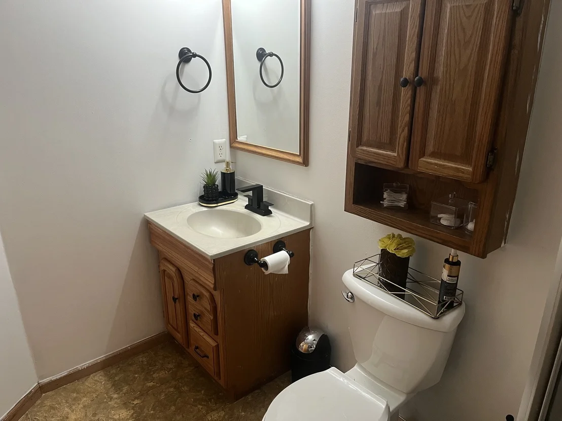 Photo of 109 Suelynn Drive